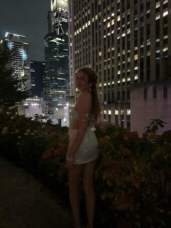 Echo Picone / echopicone Nude Leaks Photo 4