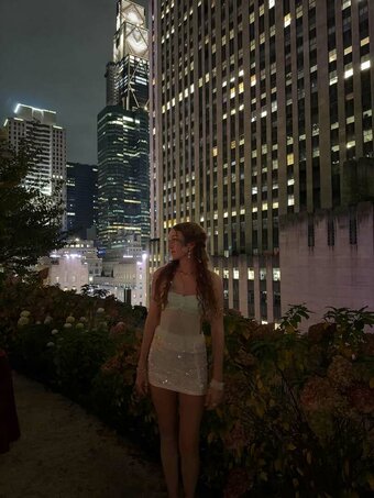 Echo Picone / echopicone Nude Leaks Photo 5