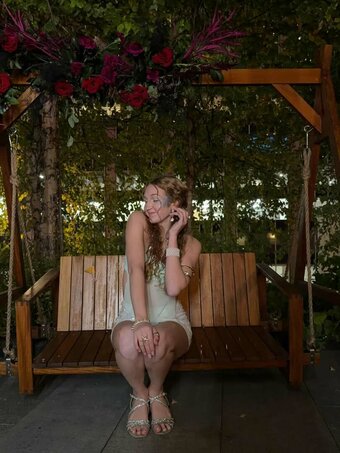 Echo Picone / echopicone Nude Leaks Photo 6