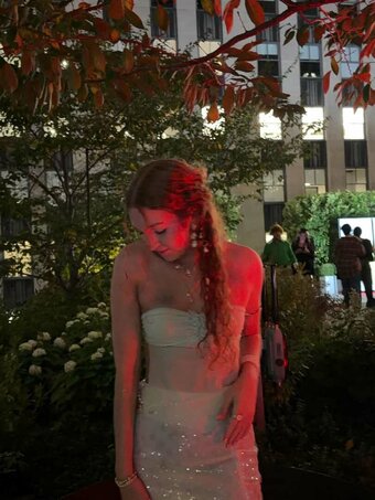 Echo Picone / echopicone Nude Leaks Photo 7