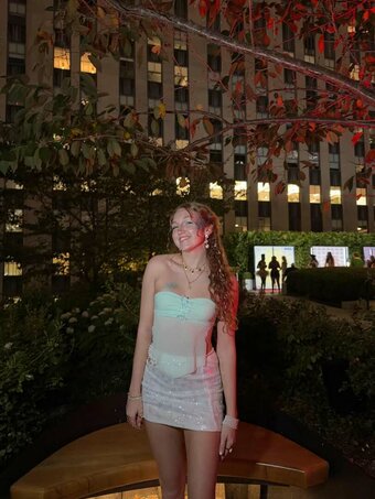 Echo Picone / echopicone Nude Leaks Photo 8