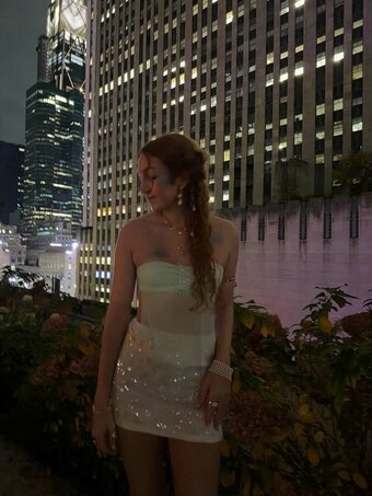 Echo Picone / echopicone Nude Leaks Photo 9