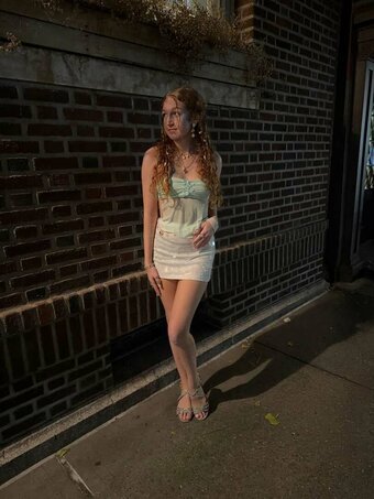 Echo Picone / echopicone Nude Leaks Photo 10