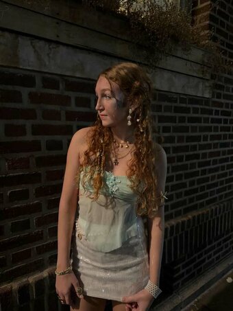 Echo Picone / echopicone Nude Leaks Photo 11