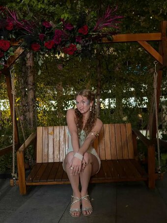 Echo Picone / echopicone Nude Leaks Photo 12