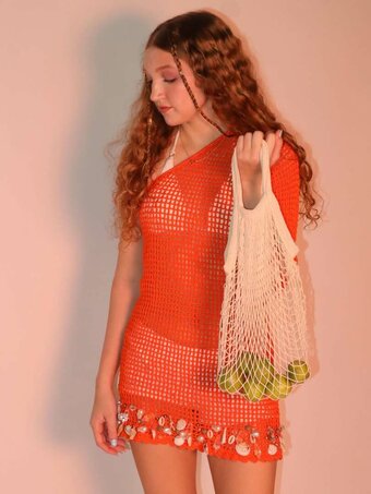 Echo Picone / echopicone Nude Leaks Photo 19