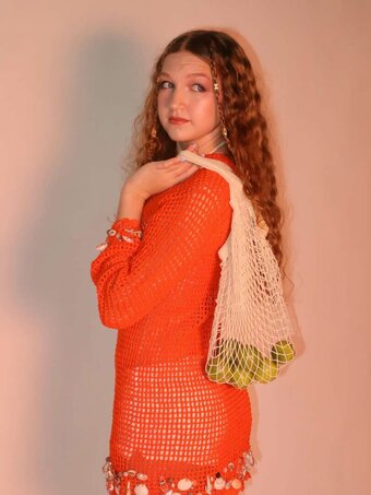 Echo Picone / echopicone Nude Leaks Photo 20