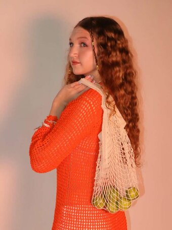 Echo Picone / echopicone Nude Leaks Photo 21