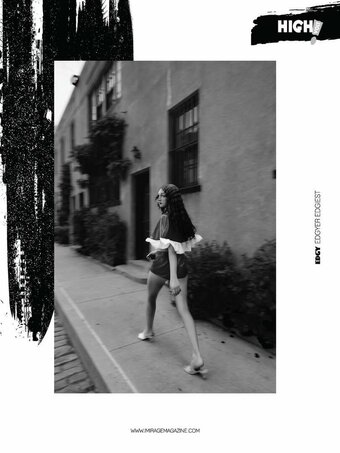 Echo Picone / echopicone Nude Leaks Photo 27