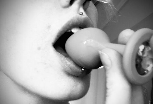Echo Voxx / voxxafterdark Nude Leaks OnlyFans Photo 13