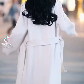 Echo Yue / echo02100 / echoyueofficial Nude Leaks Photo 1