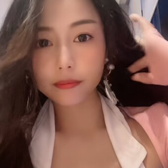 Echo Yue / echo02100 / echoyueofficial Nude Leaks Photo 6