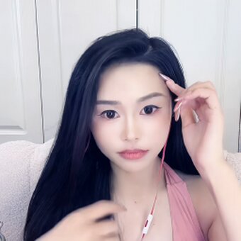 Echo Yue / echo02100 / echoyueofficial Nude Leaks Photo 8