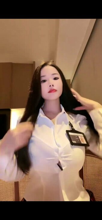 Echo Yue / echo02100 / echoyueofficial Nude Leaks Photo 13