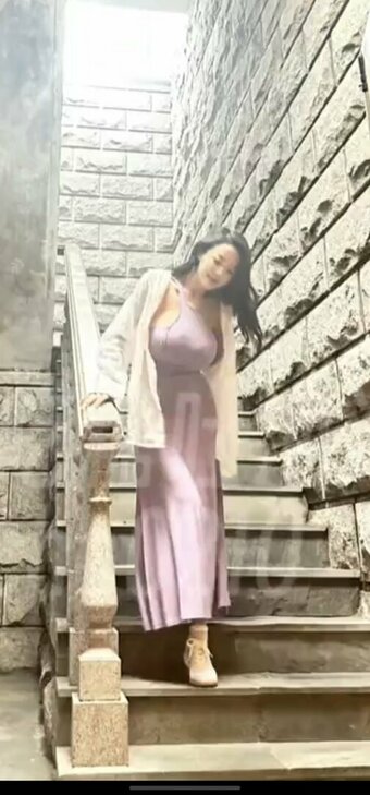 Echo Yue / echo02100 / echoyueofficial Nude Leaks Photo 20