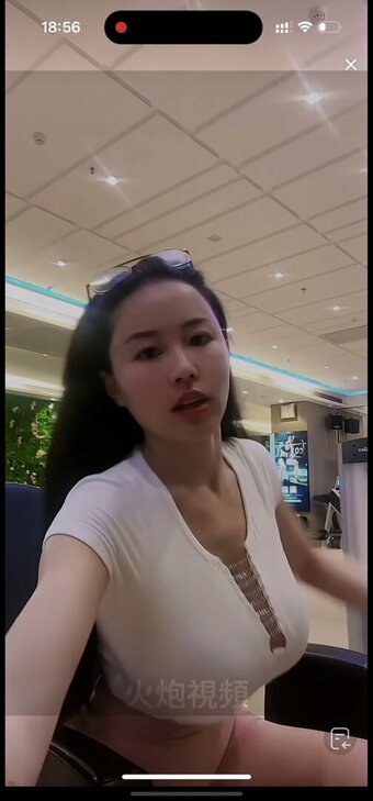 Echo Yue / echo02100 / echoyueofficial Nude Leaks Photo 25