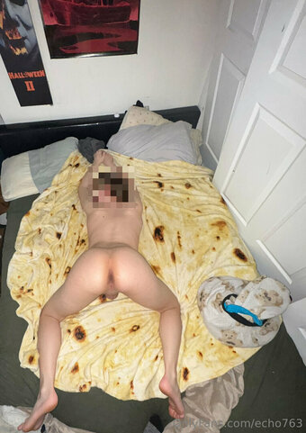 echo763 Nude Leaks Photo 23