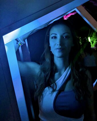 Echochlo Nude Leaks Photo 16