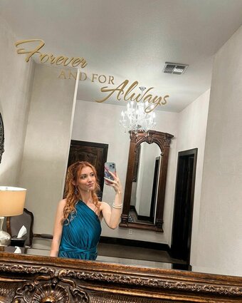 Echochlo Nude Leaks Photo 23