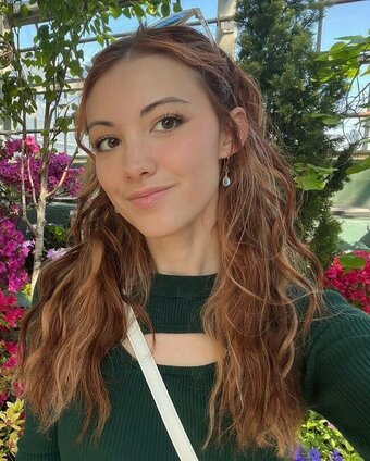 Echochlo Nude Leaks Photo 25