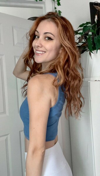 Echochlo Nude Leaks Photo 26