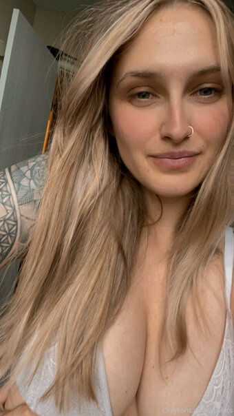 Echoics Nude Leaks OnlyFans Photo 5