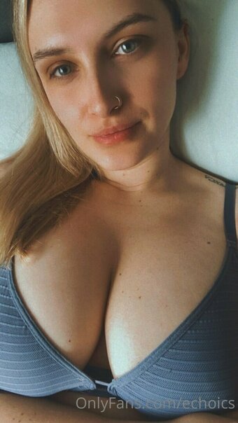 Echoics Nude Leaks OnlyFans Photo 6
