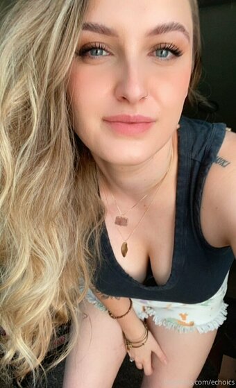 Echoics Nude Leaks OnlyFans Photo 9