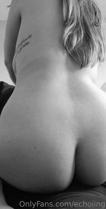 Echoiing / the_echoing Nude Leaks OnlyFans Photo 28