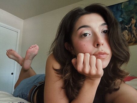 echoingaura / mwahhpjj / reel Nude Leaks Photo 1