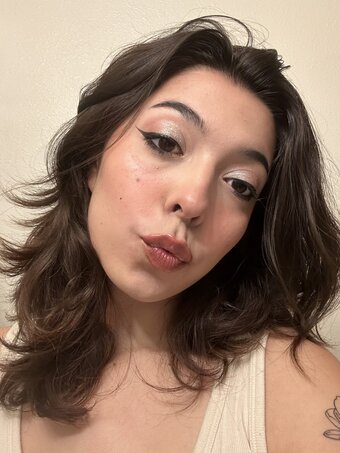 echoingaura / mwahhpjj / reel Nude Leaks Photo 3