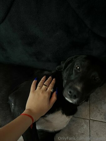 Eclair Clair Nude Leaks Photo 17