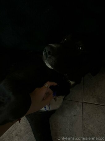 Eclair Clair Nude Leaks Photo 18