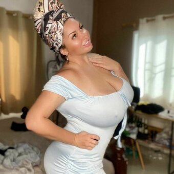 Eclipse_babe / eclipse_xl Nude Leaks OnlyFans Photo 24