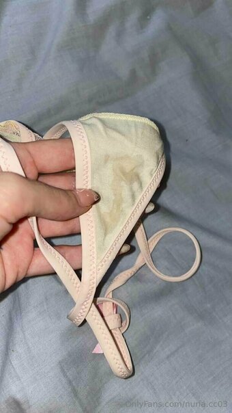 eclipse.nuria Nude Leaks Photo 23