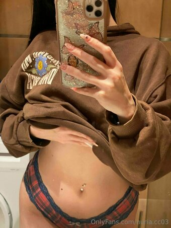 eclipse.nuria Nude Leaks Photo 28