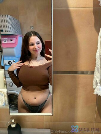 eclipse.nuria Nude Leaks Photo 32