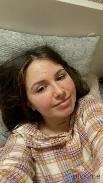 eclipse.nuria Nude Leaks Photo 34