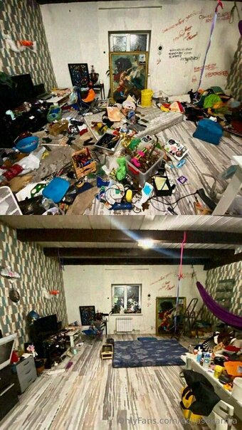 eclipsekarma Nude Leaks Photo 18