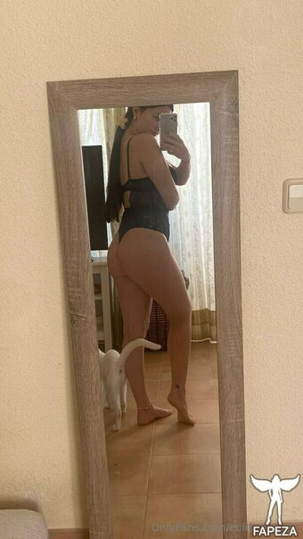 eclipsenuria Nude Leaks Photo 2