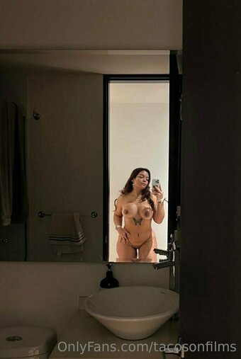 Ecstasy / ecstasyonfilm Nude Leaks OnlyFans Photo 3