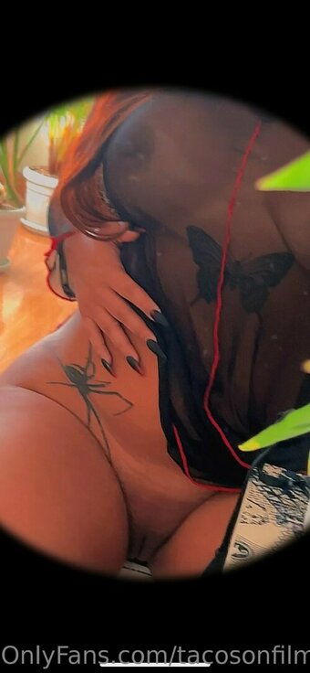 Ecstasy / ecstasyonfilm Nude Leaks OnlyFans Photo 11