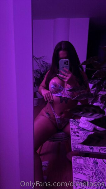 Ecstasy / ecstasyonfilm Nude Leaks OnlyFans Photo 19