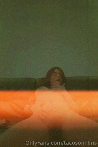 Ecstasy / ecstasyonfilm Nude Leaks OnlyFans Photo 28