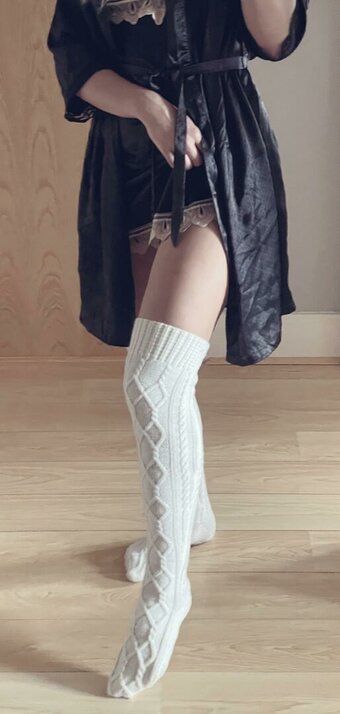 Ecstatic Lemon / ecstaticlemon / lemon_ecstasy Nude Leaks OnlyFans Photo 17