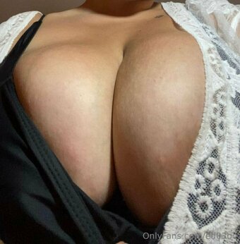 ed03oc Nude Leaks Photo 4