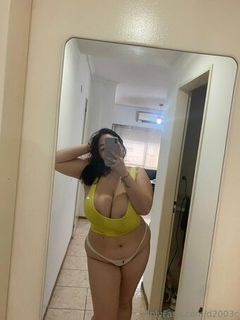 ed03oc Nude Leaks Photo 8