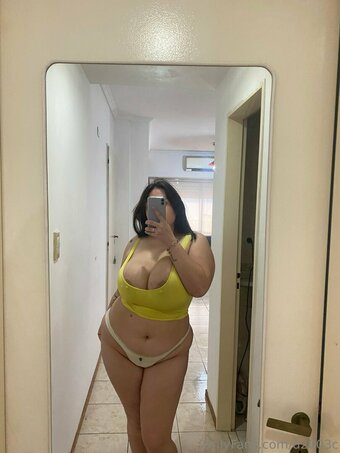 ed03oc Nude Leaks Photo 10