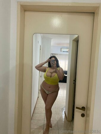 ed03oc Nude Leaks Photo 12