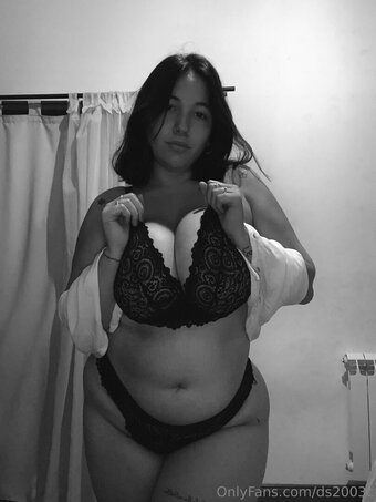 ed03oc Nude Leaks Photo 14